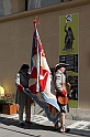 VBS_1111 - 315.mo_Anniversario_Battaglia_di_Torino_del_1706